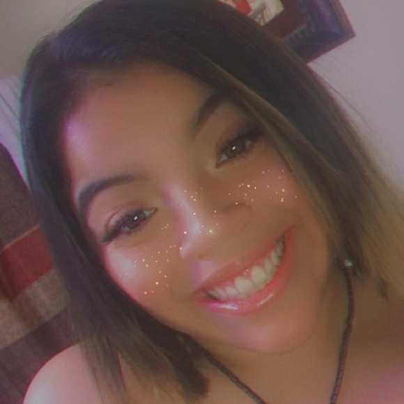 anaid_perez